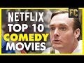 Best Funny Movies On Netflix 2018 - 30 Best Comedy Movies on Netflix (2019, 2018) - Cinemaholic / So if you're looking for funny kids movies on netflix, you're in the right place.