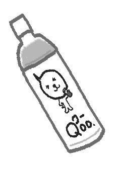 イラスト モノクロ