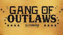 discount  for Gang Of Outlaws featuring ZZ Top and 3 Doors Down tickets in Baton Rouge - LA (Baton Rouge River Center Arena)