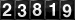 Contadores Web