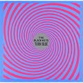 Turn Blue  ~ The Black Keys  (204) Release Date: May 13, 2014   Buy new: $11.88  61 used & new from $7.05