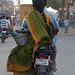 People of India