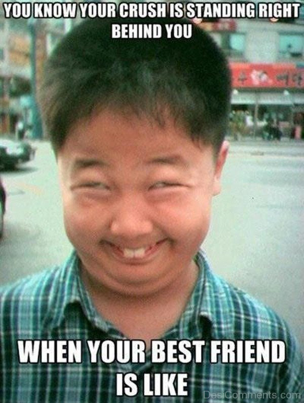 That Awkward Funny Moment-DC29