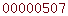 blogspot visitor