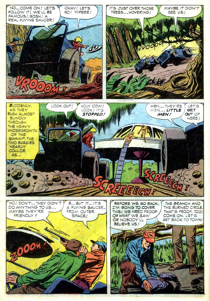 flyingsaucers2_16