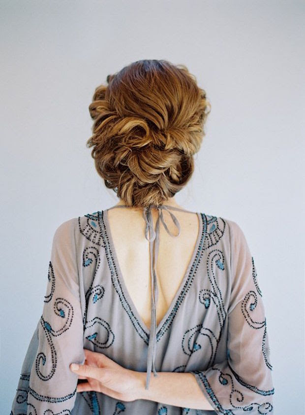 wedding-hairstyles-21-10262015-km
