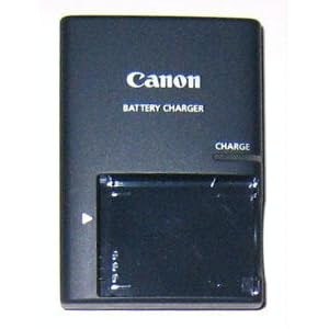 Canon CB-2LX