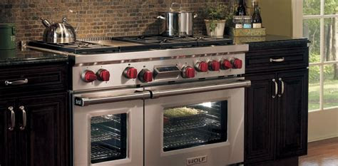Kitchenaid kicu569xss 36 inch 5 element electric cooktop with 12 heat level settings: Wolf Electric Stove Archives | SubZero Authorized Service