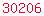 blogger statistics
