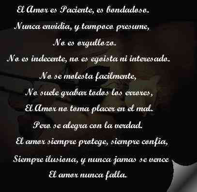 Tags: besos, gabriela mistral, poema, san valentín