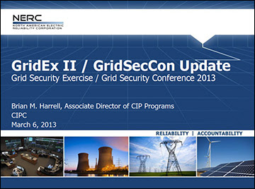 Click image to view PowerPoint PDF.