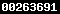 blogspot counter