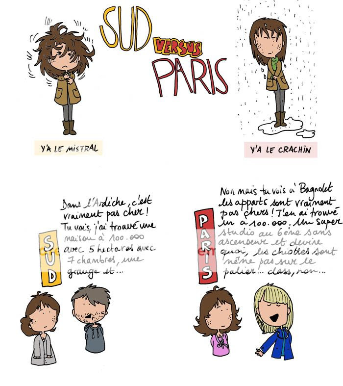 photo sudvsparis08_zpsc0c9c5c7.jpg