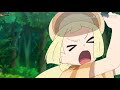ランキング ポケモン キャラ かわいい 199667-ポケモン かわいい キャラ ランキング