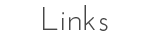 Links