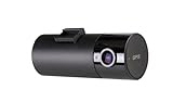 Itronics ITB-70G Car Black Box Dash Camera Video and Audio Recorder with GPS Record