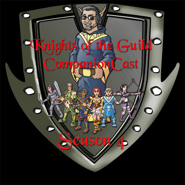KOTGCompanionCast.jpg