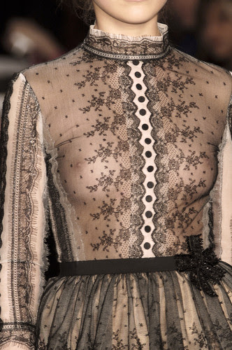Claudia Merikula Oops Topless Nude Nip Slip Sexy Hot Fashion Tits