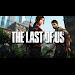 The Last Of Us Part 2 Release Date