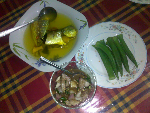 Gambar