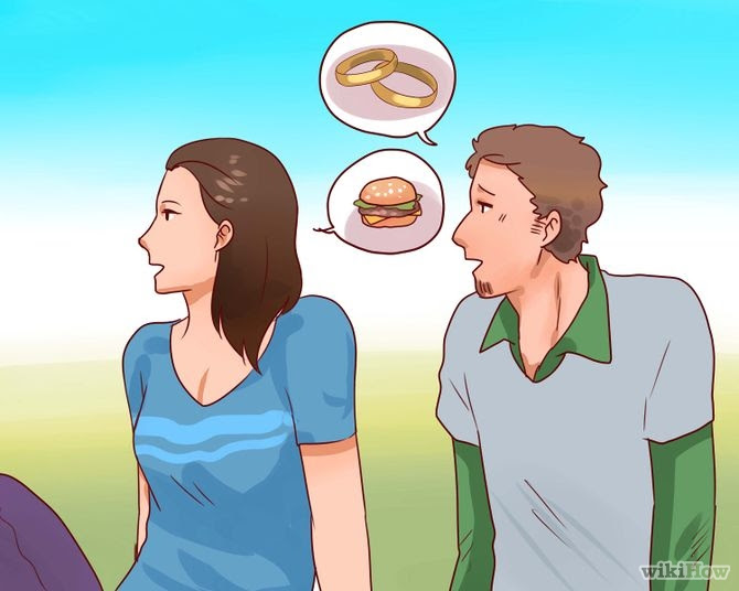 Reject a Marriage Proposal Step 2 Version 3.jpg