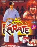Watch Online Karate 1983 Full Movie Indian Bollywood 