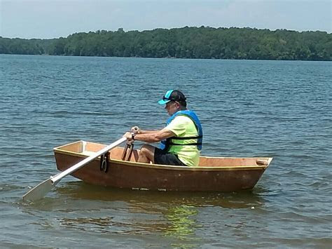 builders gallery plyboat