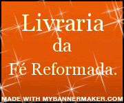 create your own banner at mybannermaker.com!