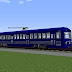 Minecraft Vehicle Mod Pc - Adds various fun vehicles into minecraft.
