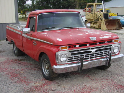 1966 Ford F100 Ford Trucks for Sale Old Trucks, Antique Trucks \u0026 Vintage Trucks For Sale 1966 Ford F100 Ford Trucks for Sale Old Trucks, Antique Trucks \u0026 Vintage Trucks For Sale