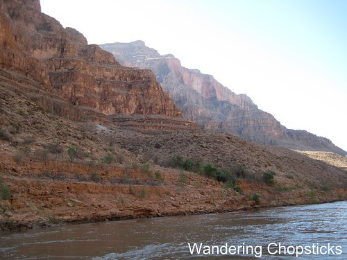 Grand Canyon West Rim - Hualapai Nation - Peach Springs - Arizona 13