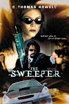 فيلم The Sweeper 1996 مترجم | مشاهدة فيلم تينيت ايجي بيست