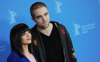 imagebam.com