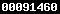 blogger analytics