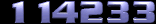 Web Site Counters