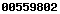 blogger statistics