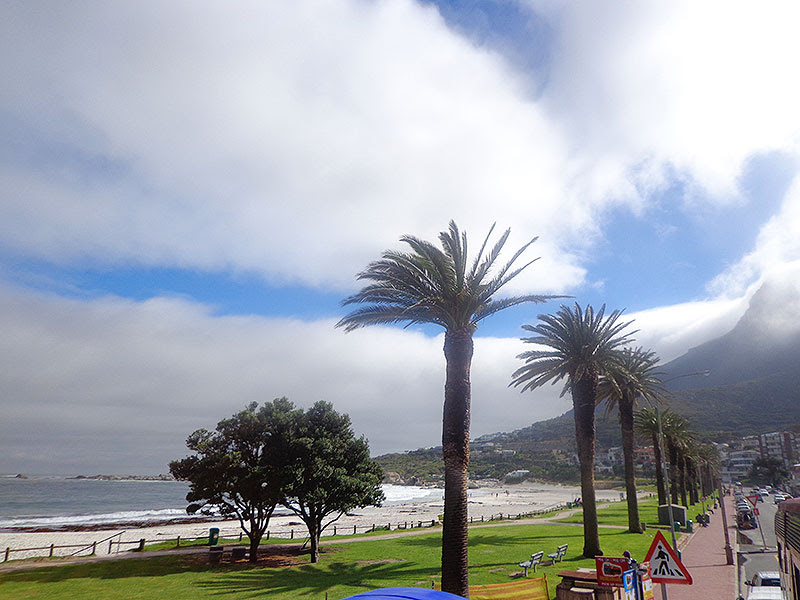 cape-town-1