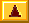up.gif (987 bytes)