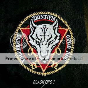 ziontifik - black_ops_1