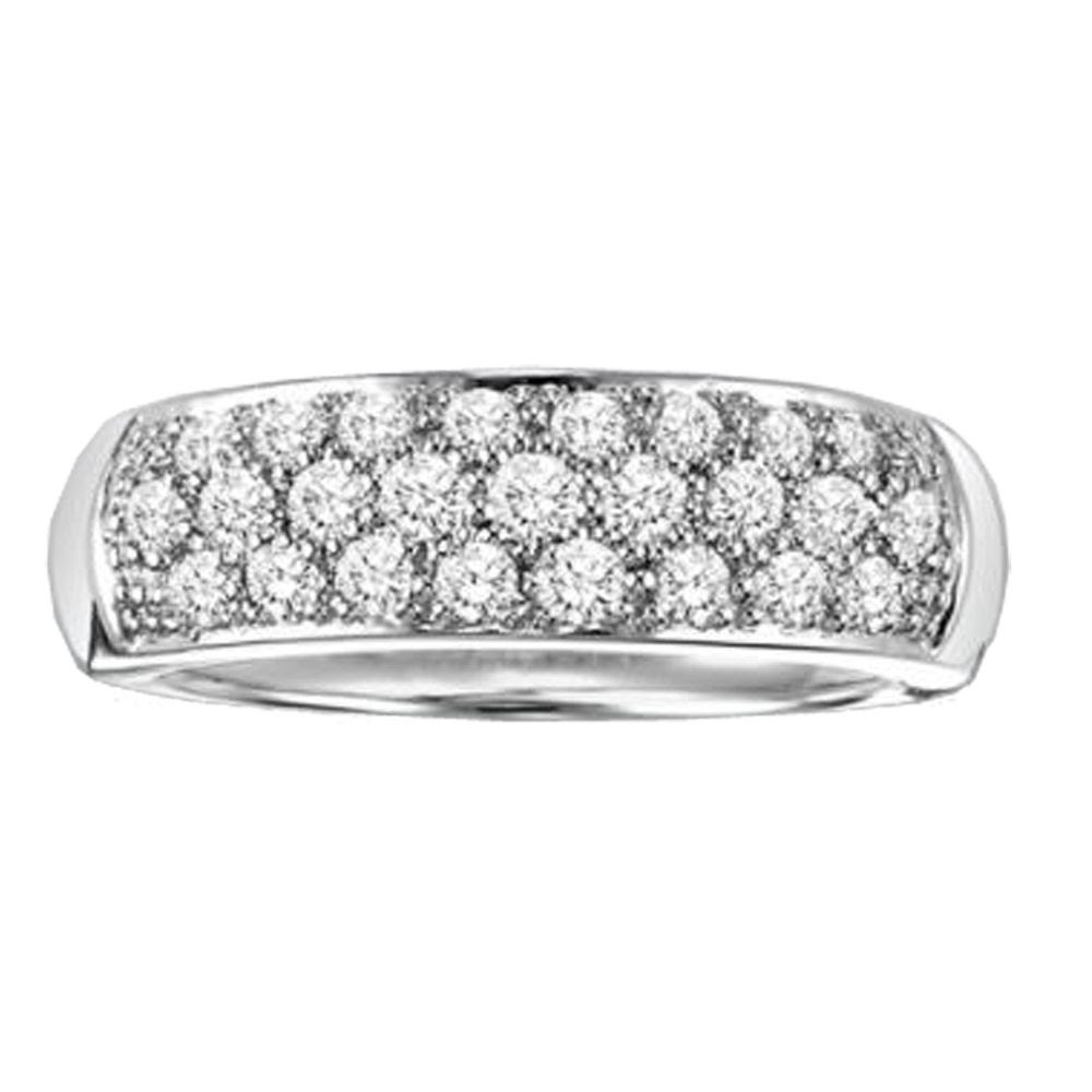 Matching Christian Wedding Bands
