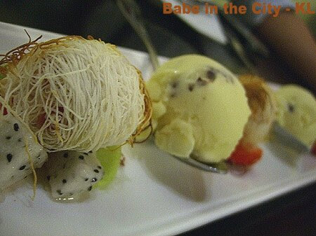 Max - Crisp Kataifi Pastry 01