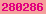 website stats