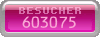 Counter