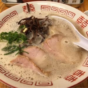 忘年会するならここで決まり 福間駅で美味しいオススメ店11選 Retty