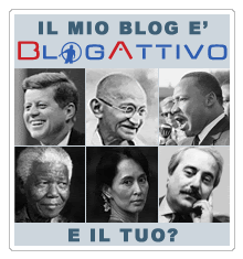 io sono BlogAttivo