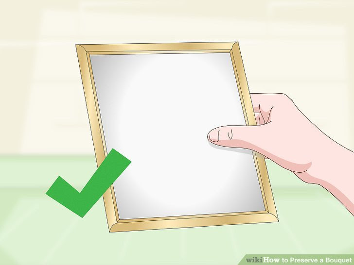 Preserve a Bouquet Step 10.jpg