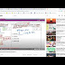 Goformative Sign Up : Contact us if this issue persists.