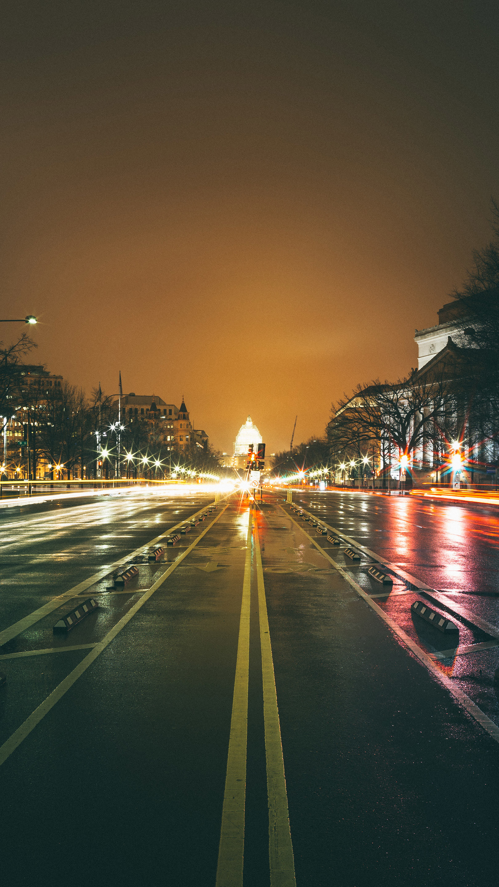 Washington DC iPhone Wallpaper 62 images Washington DC iPhone Wallpaper 62 images