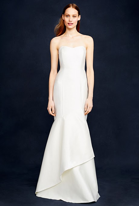 27+ Newest Wedding Dresses For 1000 Or Less