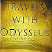 Read Online Travels with Odysseus: Uncommon Wisdom from Homer's Odyssey 976791501 PDF